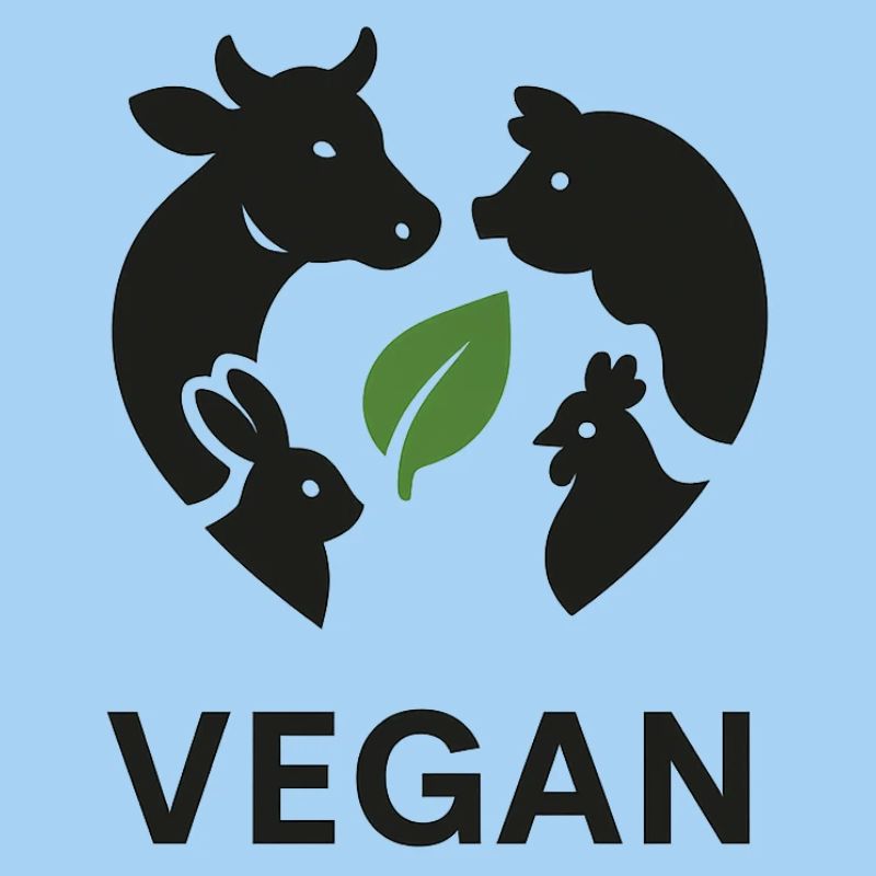 Vegan