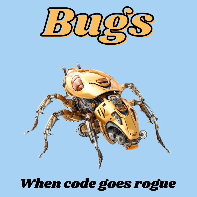 Insectes
