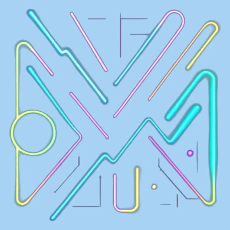 Neon