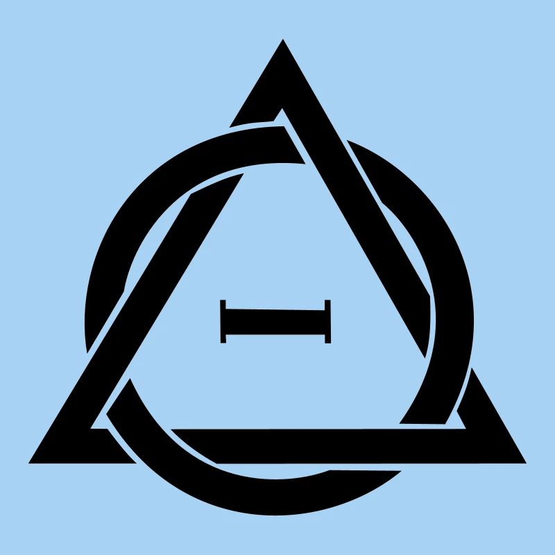 Theriantrophy