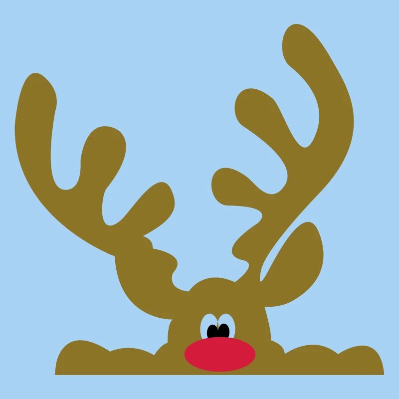 reindeer