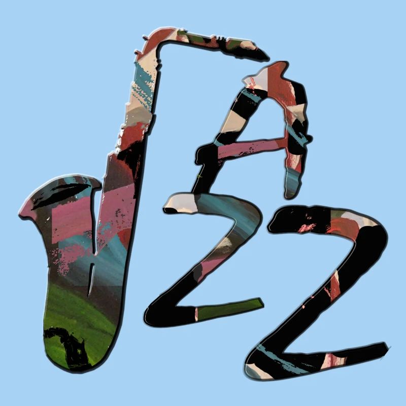 JAZZ