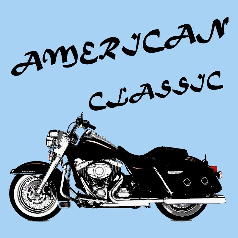 american classic