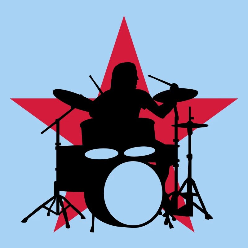 drummer_e_2c