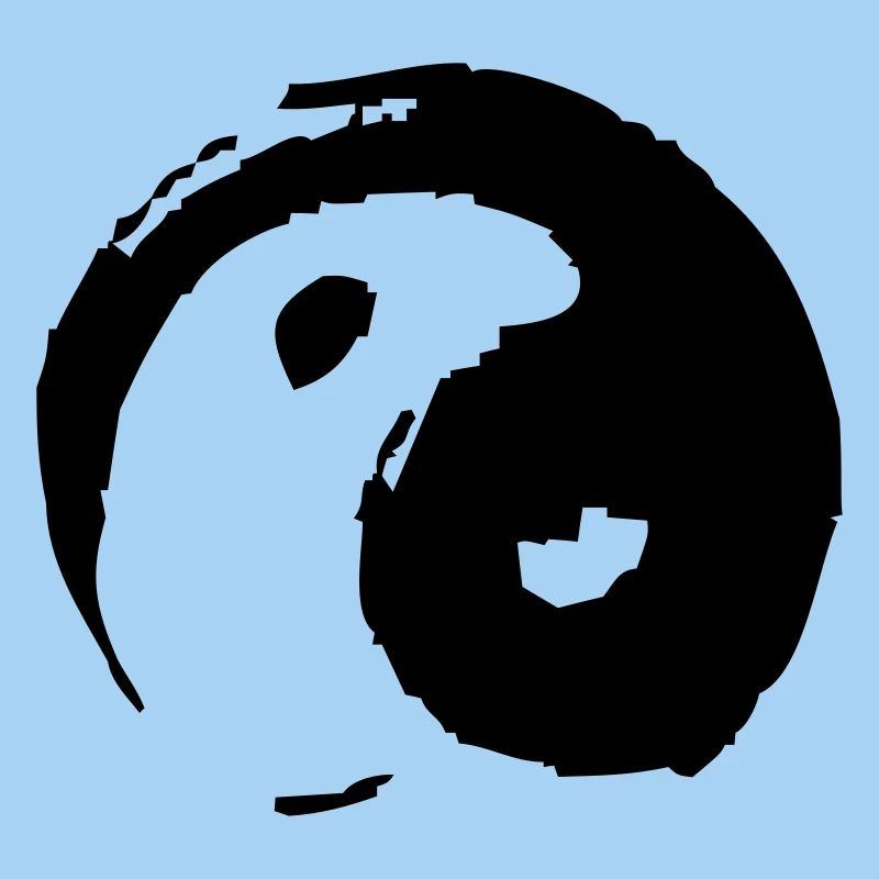 yinyang