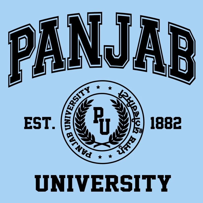 Panjab University