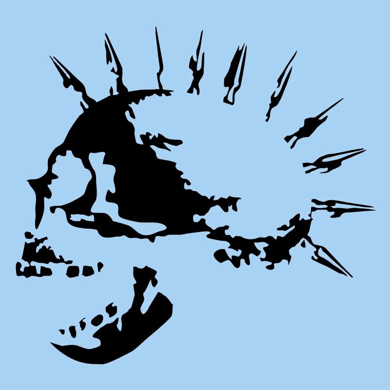 spike_skull_c_1c