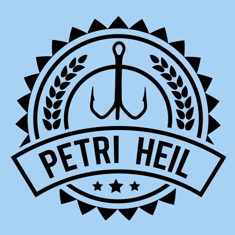 petri_heil_logo