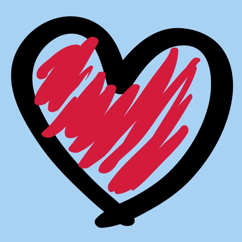 Cool Heart
