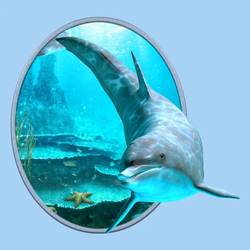 Dolphin