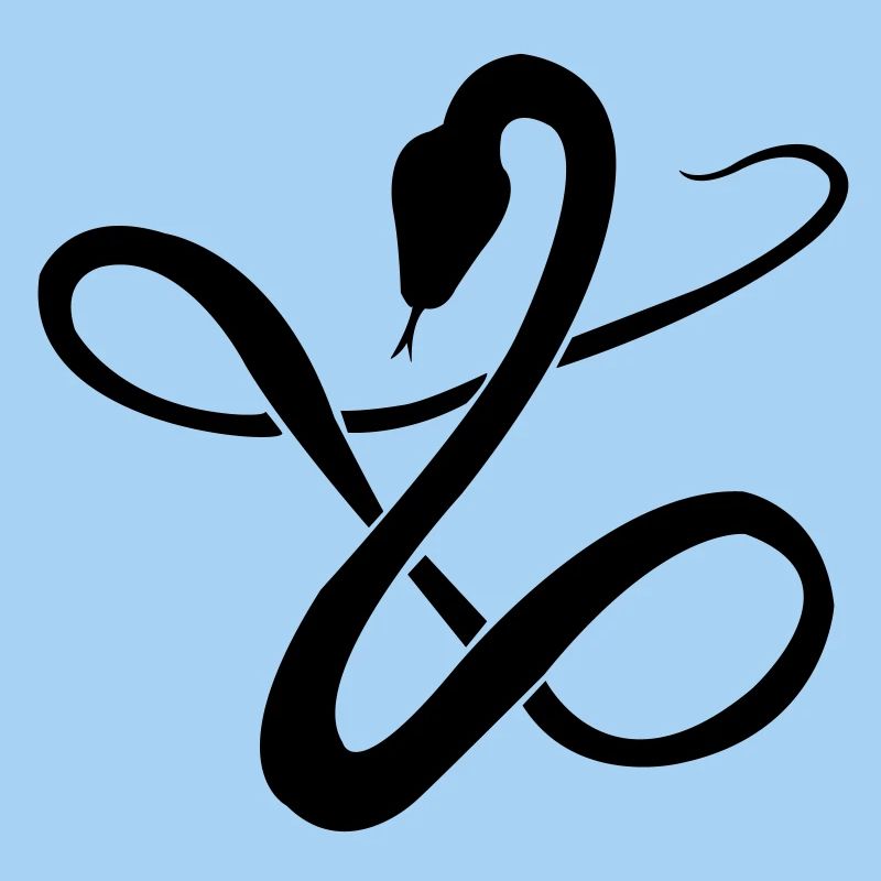 Serpent