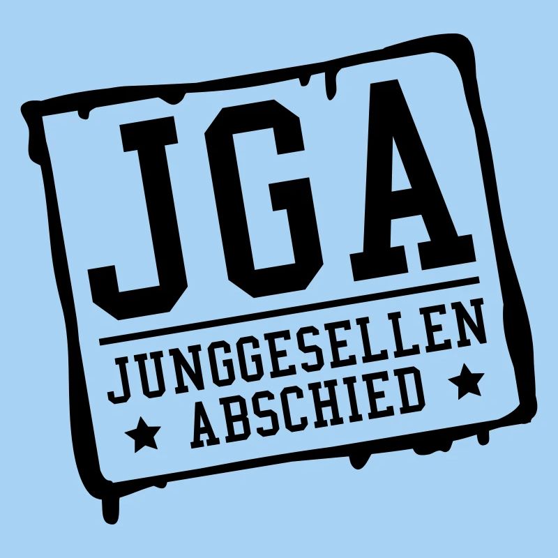 jga_junggesellen_stempel_dv1