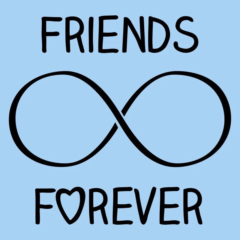 friends_forever_f1