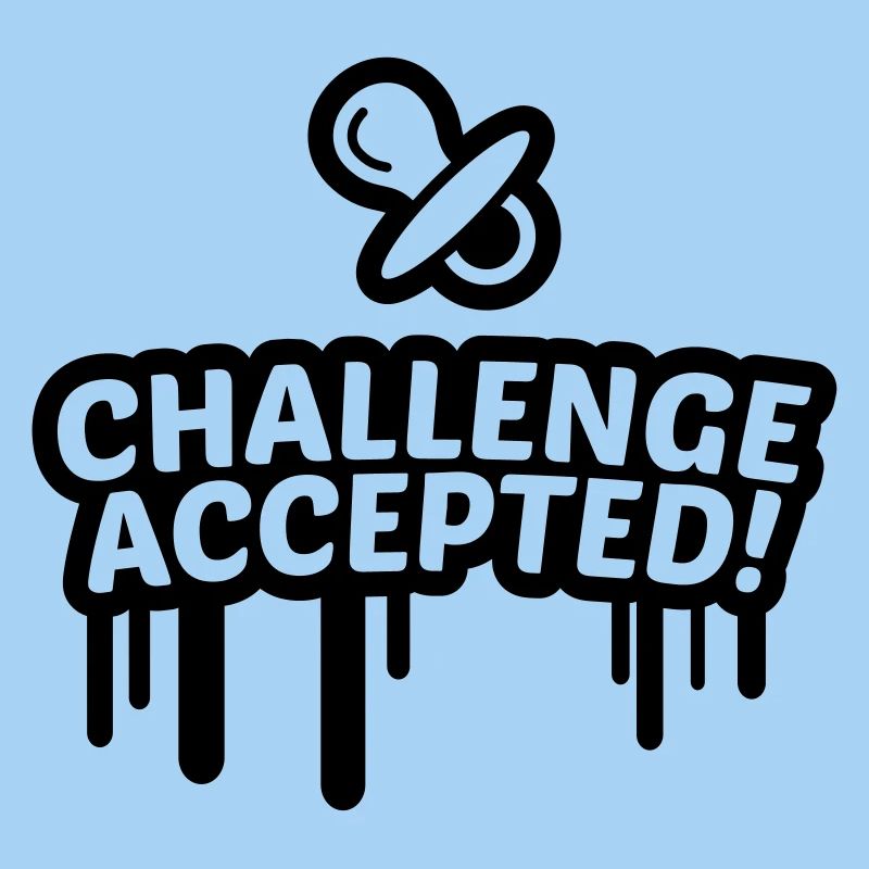 Dummy challenge accepted 1c.