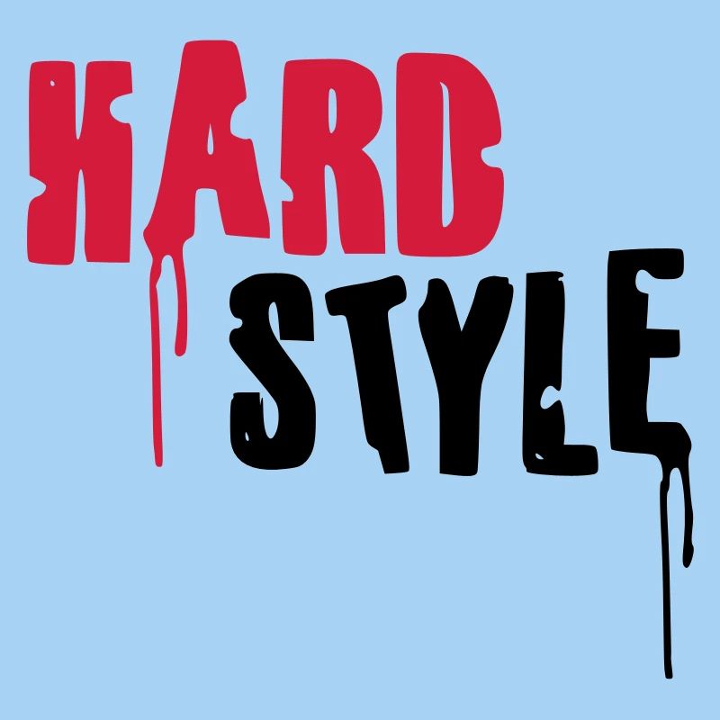 Hardstyle