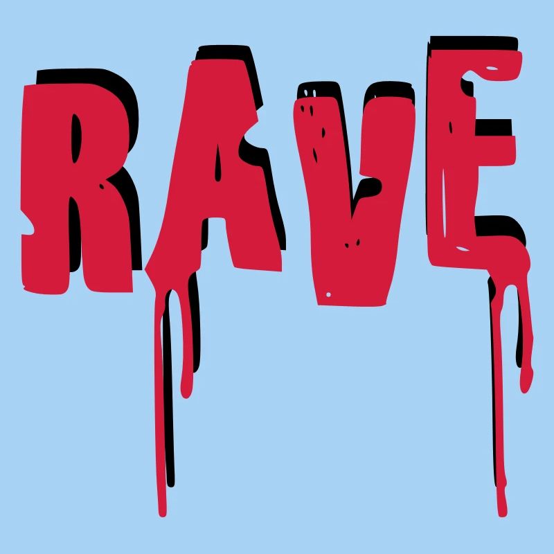 Rave