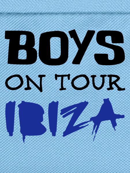 Ibiza
