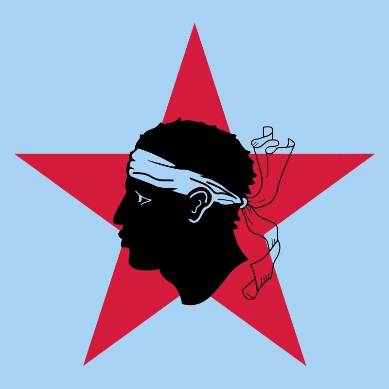 Corsica