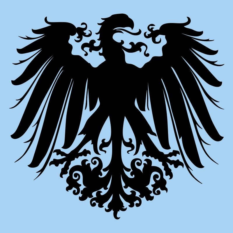 Adler