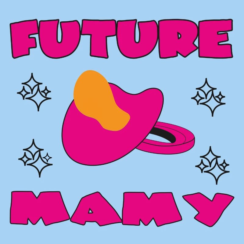 Future mamy