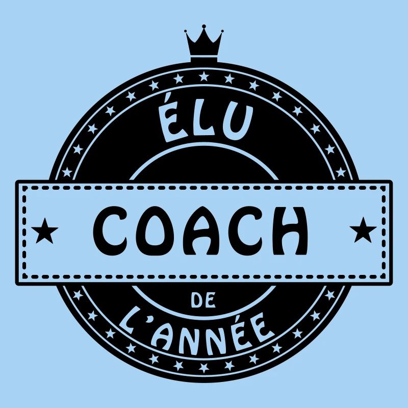 elu coach