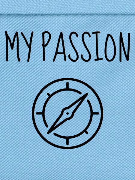 Geocaching / Geocacher / Compass / GPS