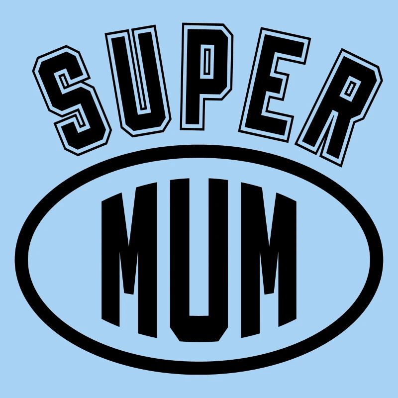 Muttertag / Mama / Mutter / Mutti / Mother's day