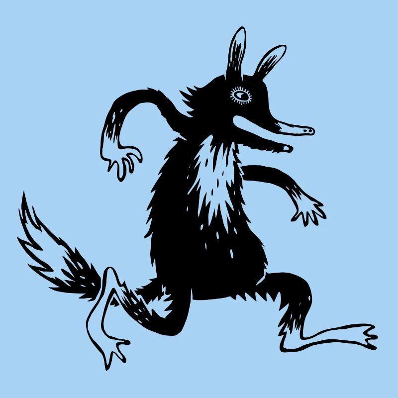 Fuchs