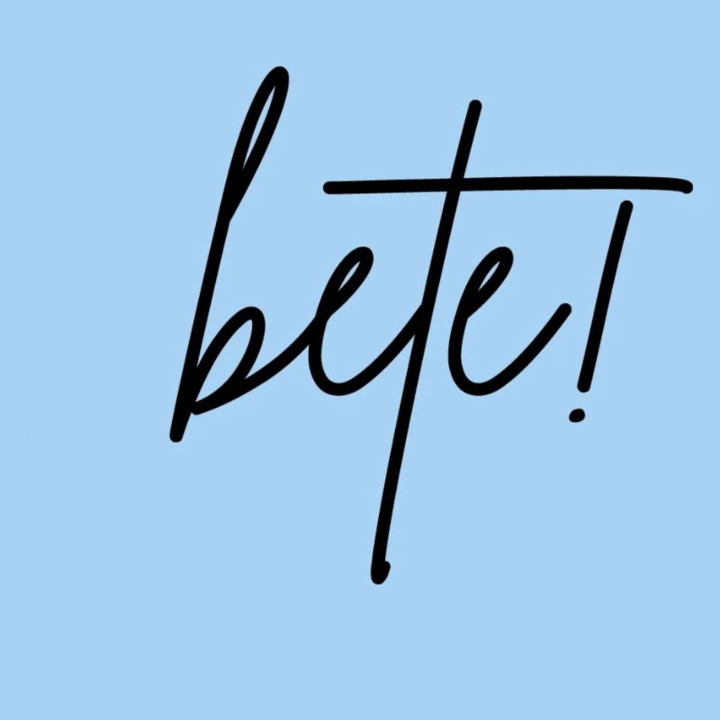 beet