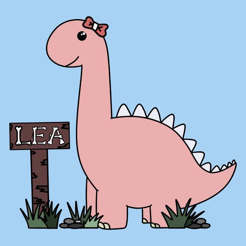 Dino Lea