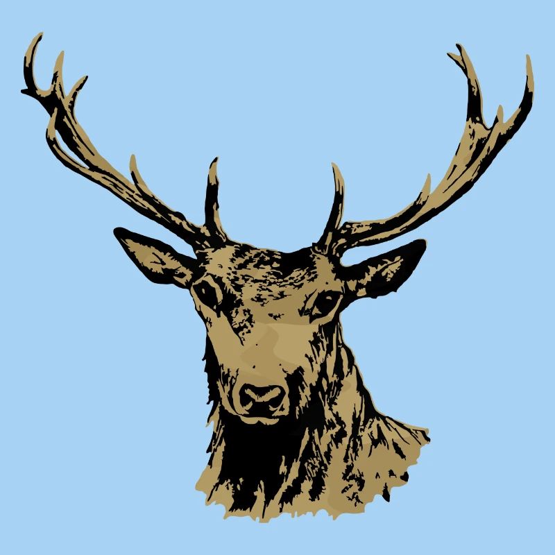 Cerf