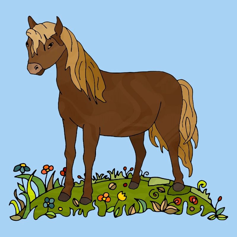 Cheval