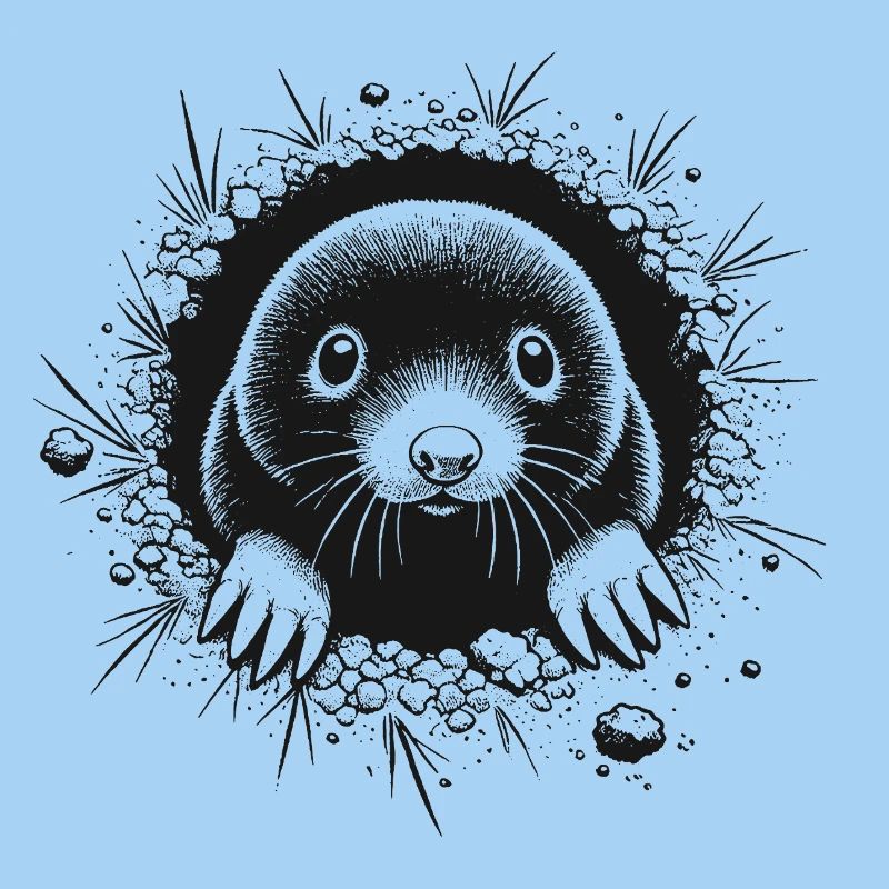 Mole