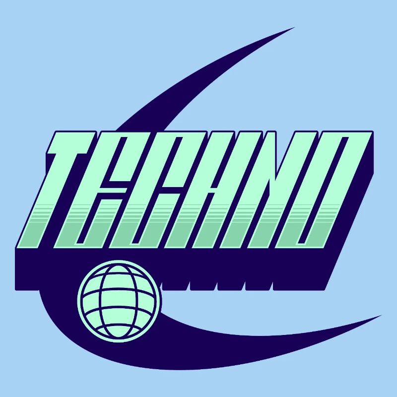 Techno