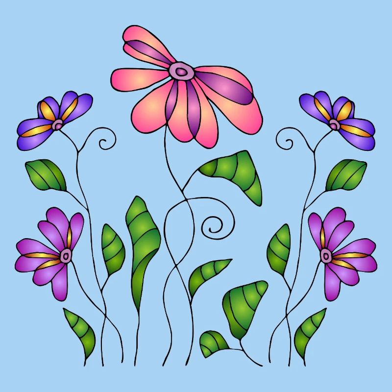 Fleur