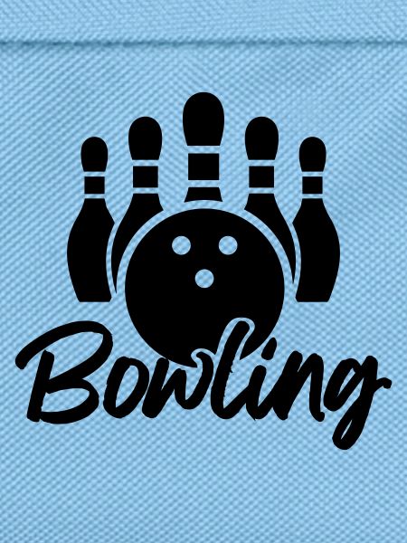 bowling