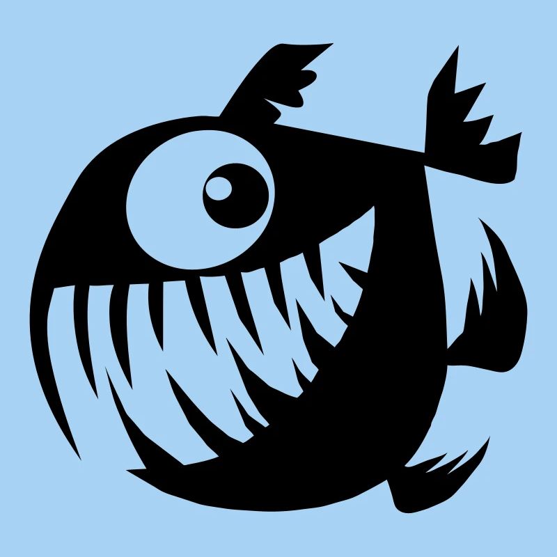 Joyeux Perry