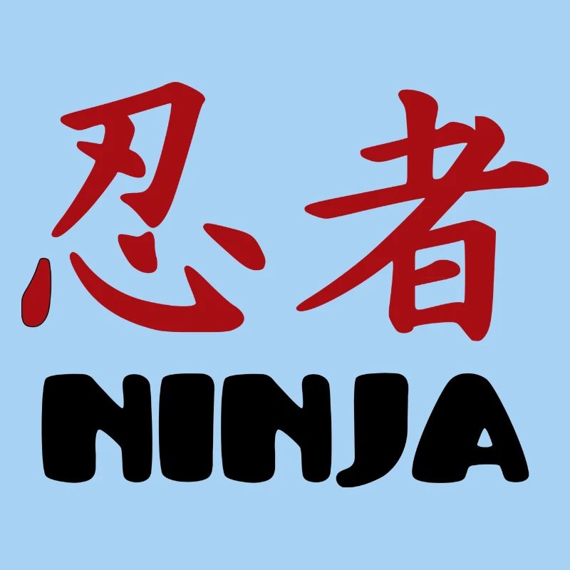 ninja