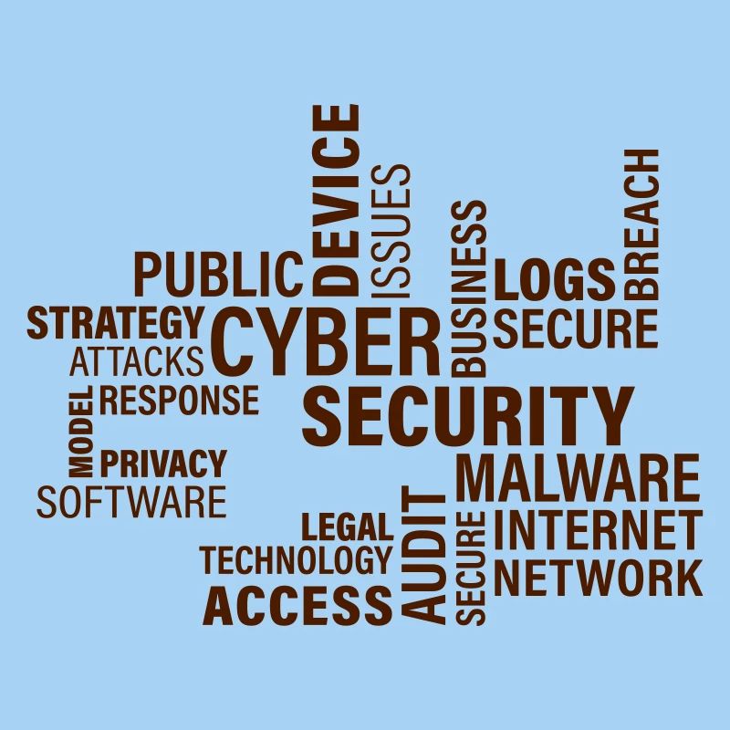 Cyber Security