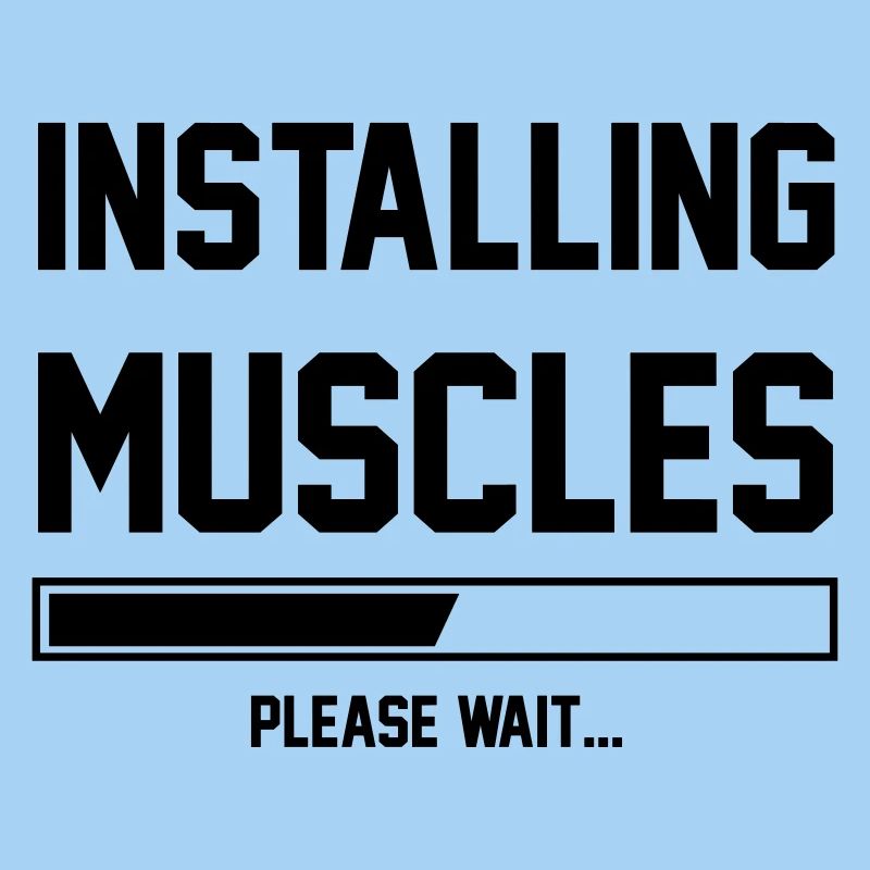 Muscles
