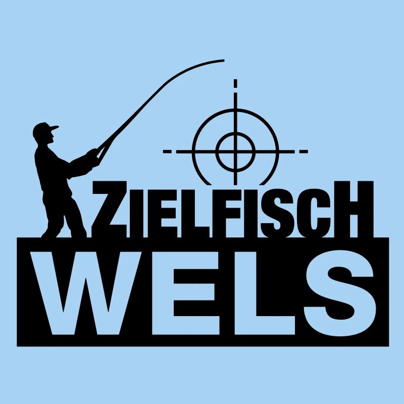 wels_zielfisch__f1