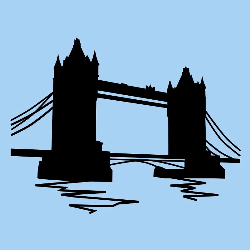 tower_bridge_london_1