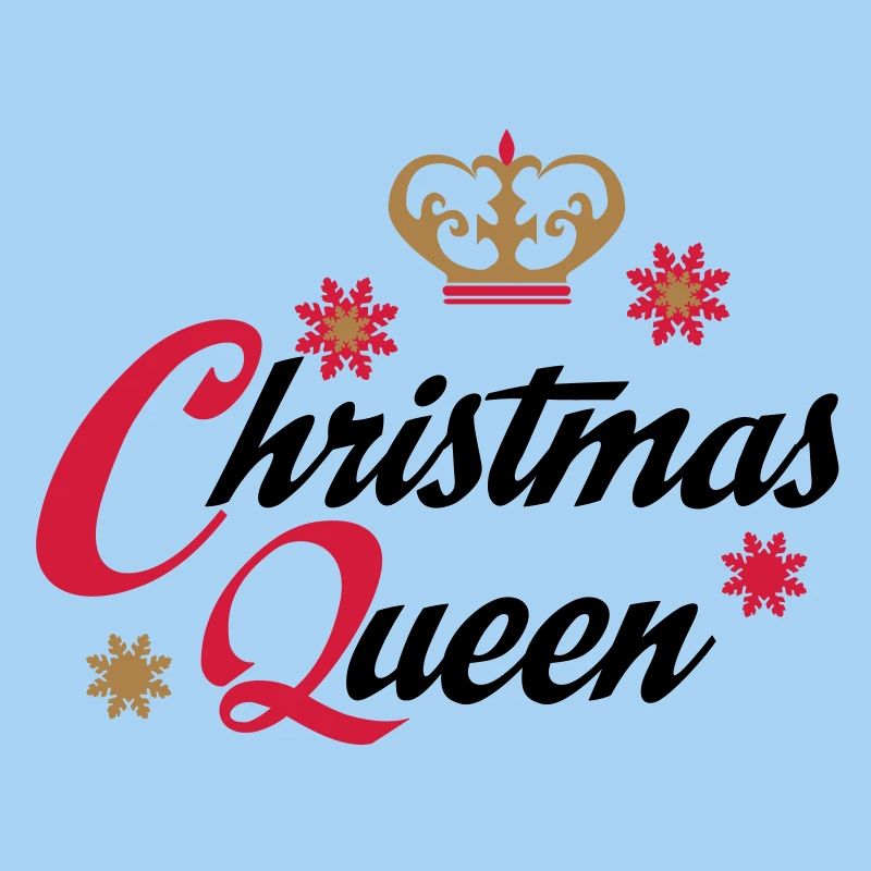 Noël