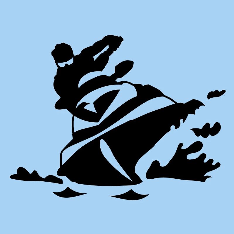 jetski