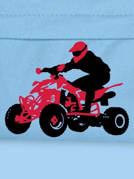 quad