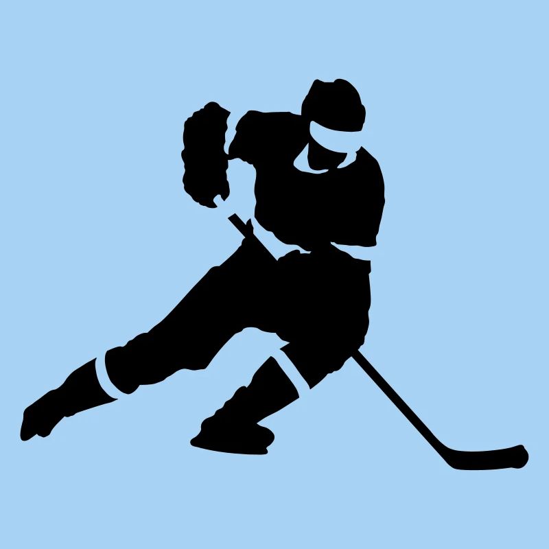 Eishockey