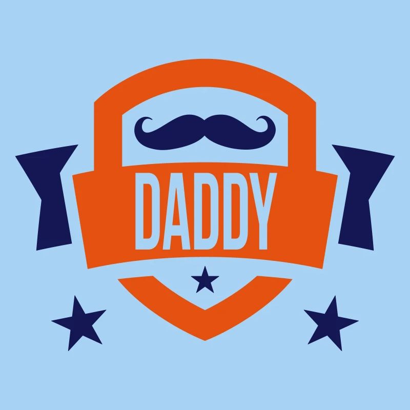 Daddy