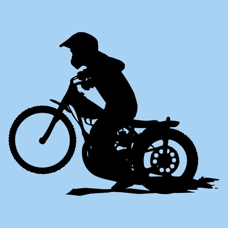 Speedway