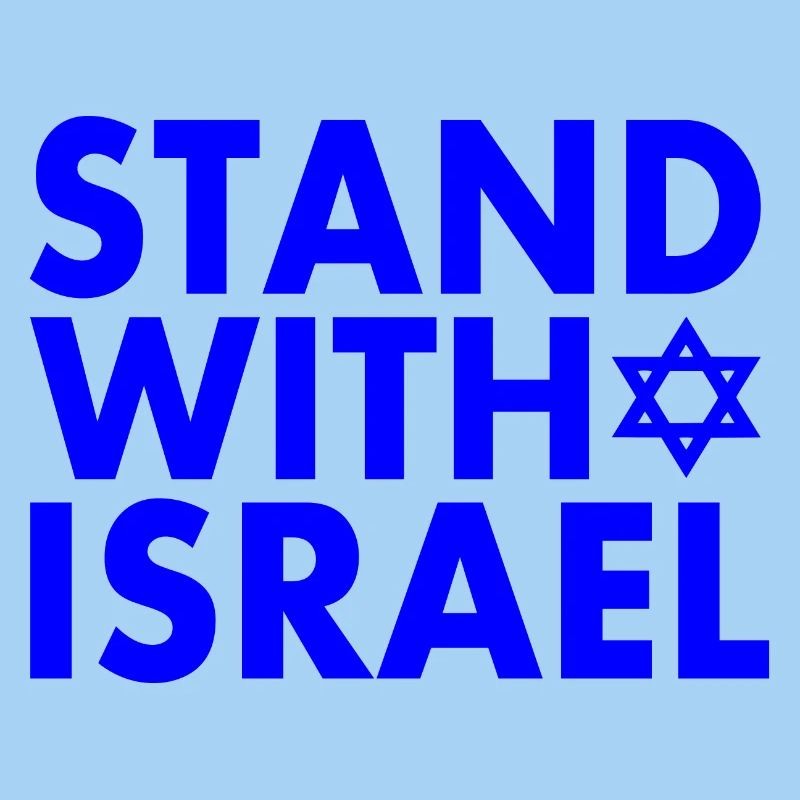 Israel