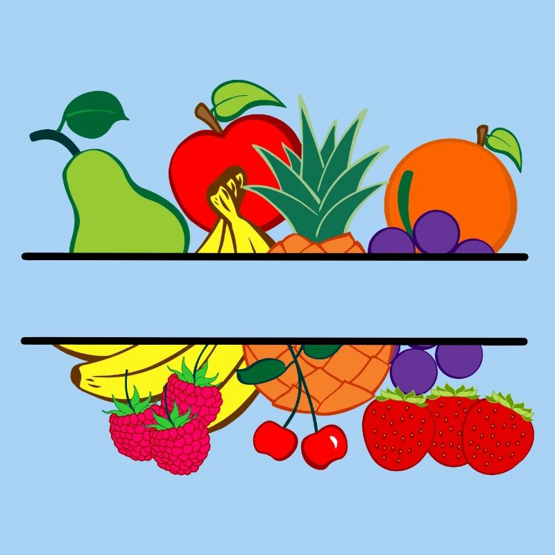 Obstlogo-Shop oder Obstbauer